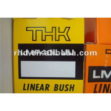 THK Linear bearing LMF25LUU LMF30LUU LMF35LUU